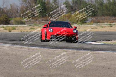 media/Oct-04-2025-OnGrid (Sat) [[44bd565ffa]]/Red Group/Sunset/